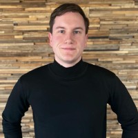 Clever Republic Employee Frank Bleker's profile photo