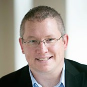 Concorde General Agency, Inc. Employee Mike Reed's profile photo