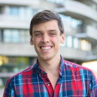 John Plonk Email & Phone Number