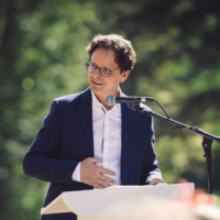 Christophe Chauvin Email
