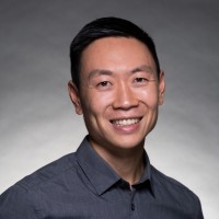 Stellers Jay Engineering Ltd. Employee Curtis Jung's profile photo