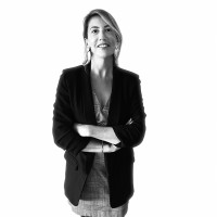 Ajax Systems Employee Rocío Cano Gullón's profile photo