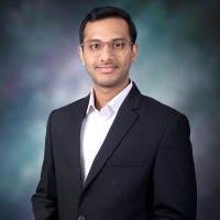 Aman Sheth Email