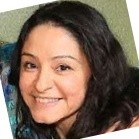 The Emerging Sciences Foundation Employee Linda Molina's profile photo
