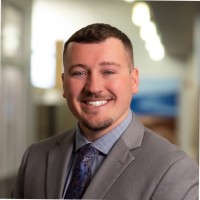 Pittsburgh Regional Transit Employee Colton Clark's profile photo