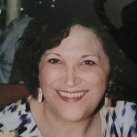Keller Williams Realty Monmouth/Ocean Employee Lynne Kraft's profile photo