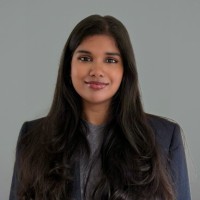 Christoph Miethke GmbH & Co. KG Employee Rajalakshmi Ravi's profile photo