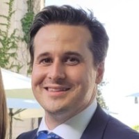 InPost España Employee César Pérez Fernández's profile photo