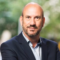 Hugh Bickerstaff Email & Phone Number