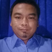 Triplogic Employee Yusuf Maulana's profile photo