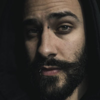 ZooCom Employee Matteo Brucato's profile photo