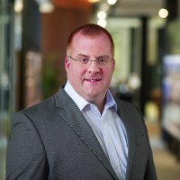 Design Collective, Inc. Employee Michael Summers's profile photo