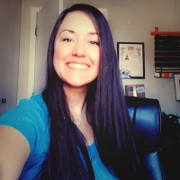 Toast Employee Lora Miller's profile photo