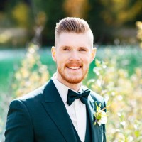 Brody Middleton Email & Phone Number
