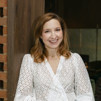 Appalachian Regional Healthcare (ARH) Employee Hollie Harris's profile photo