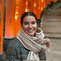 Edgewell Personal Care Employee Meredith Nims's profile photo