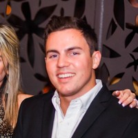 9fin Employee Jake Mullaney's profile photo