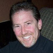 Airgas Employee Fred Ewing's profile photo