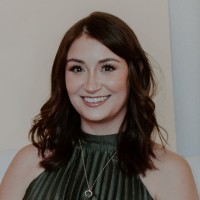 TruePoint Communications Employee MacKenzie Gonzales's profile photo