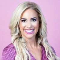 Kate Cassidy Email & Phone Number