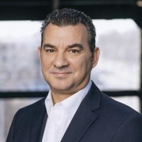 Freshbits Employee Zoran Stanojkovic's profile photo