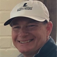 Brady White