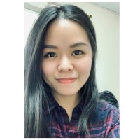MSS Engineering, LLC Employee Han Nguyen's profile photo