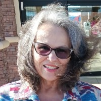 Wall Drug Store Employee Rachel King's profile photo