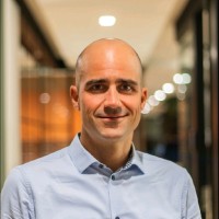 Propelling Tech Employee Emili Ardèvol's profile photo