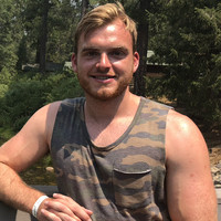 Jack O'Keefe Email