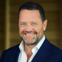 eg.1 Employee Andrew Gray's profile photo