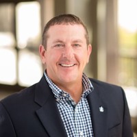 FirstChoice, a MarshBerry Company Employee Scott Mudger's profile photo