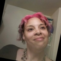 Chante Robinson Email & Phone Number