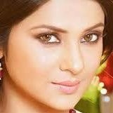 Educa-training Employee Amany Rahman's profile photo