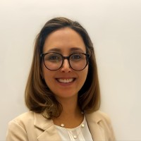 Laura de Moraes Menti Email & Phone Number