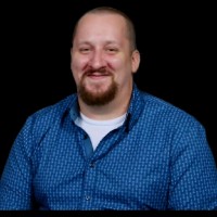 Erik Harrington Email & Phone Number