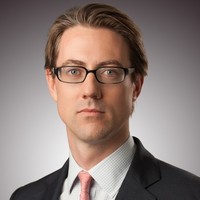 James Hambro & Partners Employee James Beck's profile photo