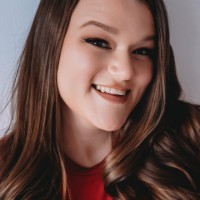 CardioQuip Employee Madison Steichen's profile photo