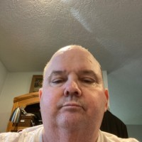 Pat Wolf Email & Phone Number