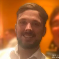 Chris Taylor Email