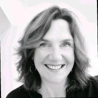 Karen Higgins Email