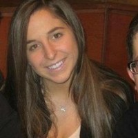 Chiara Dublinski Email & Phone Number