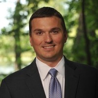 Morgan Stanley Wealth Management Employee Michael Alaimo's profile photo