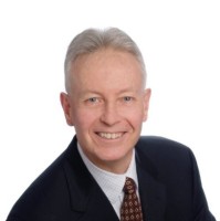 Royal LePage Real Estate Services Ltd., Brokerage Employee Bill Gardiner's profile photo