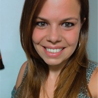 Briganti Advogados Employee Caroline Sciarotta's profile photo