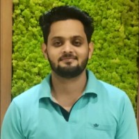 GemPundit.com Employee Dev Phogat's profile photo