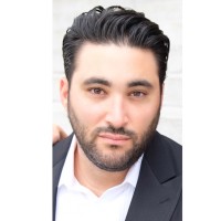 Star Recycling, LLC Employee David Stein's profile photo