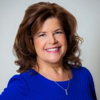 Melissa Kelly Email & Phone Number
