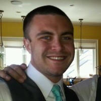 Michael Wardle Email & Phone Number