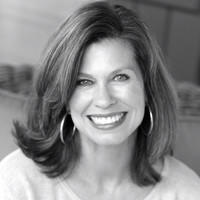 Rodan + Fields Employee Ann Rawlins's profile photo